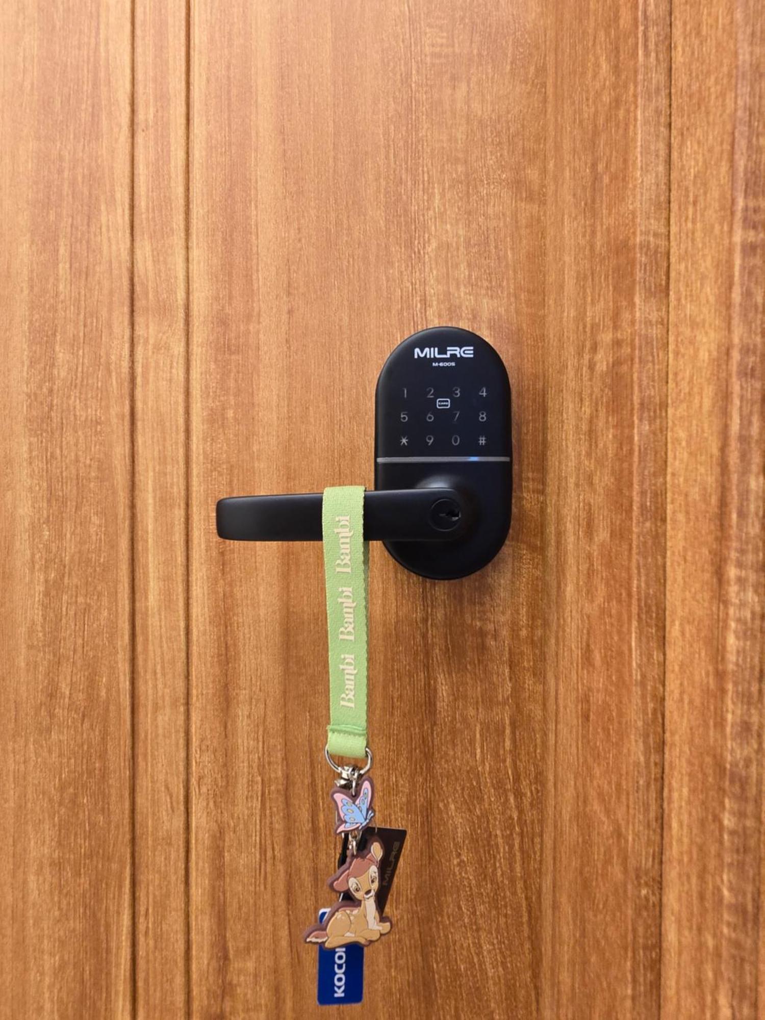 Incheon Airport Guesthouse L Zewnętrze zdjęcie
